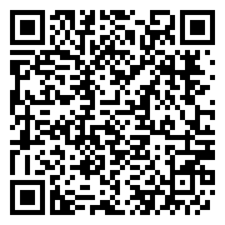 QR Code de Forêt départementale de La Tête Ronde