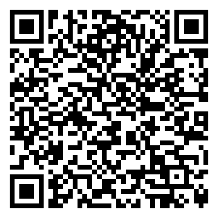 QR Code de Maracanello - Groppello Stadium