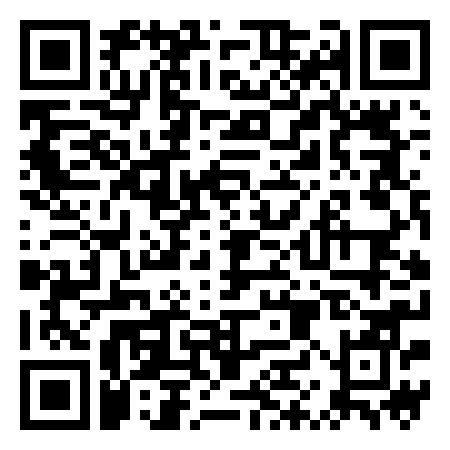 QR Code de Mirador Del Castillo De Chinchilla de Monte-Aragón
