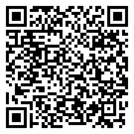 QR Code de Guida Turistica Giulia Varetti RICEXPERIENCE