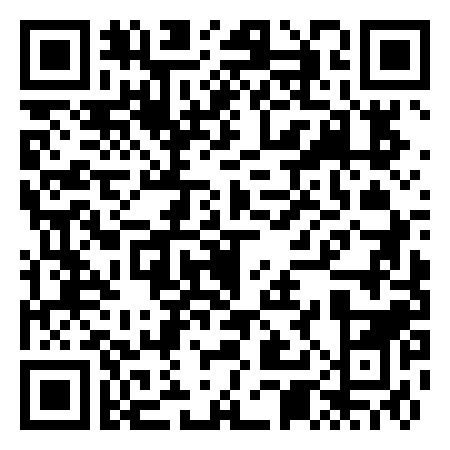 QR Code de Tourist Office De Plestin-Les-Grèves