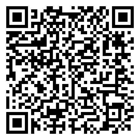 QR Code de Borgo di Gumeno