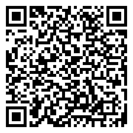 QR Code de Fluvial Barranco del AlamÃ­n Park