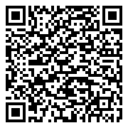 QR Code de Camping Natura
