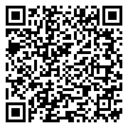 QR Code de G.O.S S VOLLEY ASD