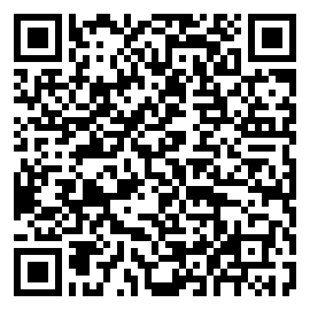 QR Code de Monastero di Santa Chiara