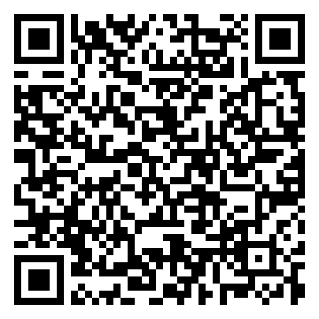 QR Code de Galerie Lelong
