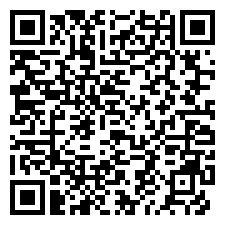 QR Code de Pozas de Mougás
