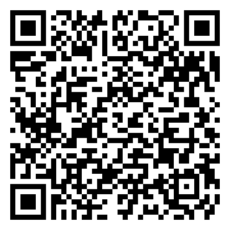 QR Code de Hopfräben