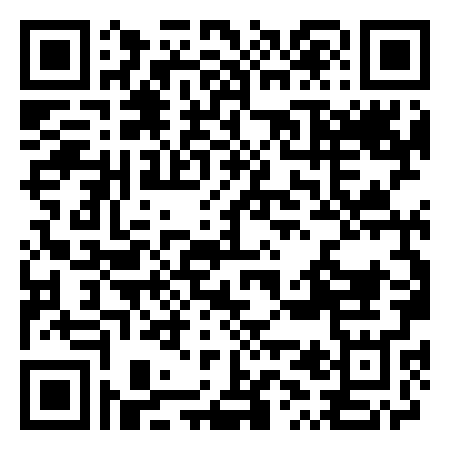 QR Code de ASD Olimpia