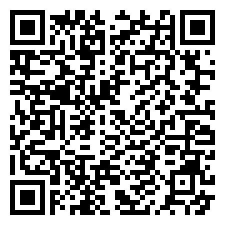 QR Code de San Silvestro Papa
