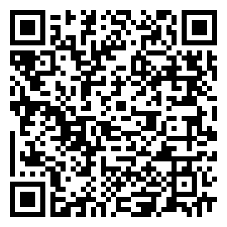 QR Code de Le Caméléon