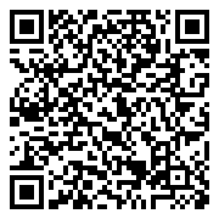 QR Code de Parrocchia di Cristo Re