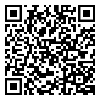 QR Code de The Crooked House  Lavenham
