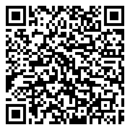 QR Code de Holy Trinity Church
