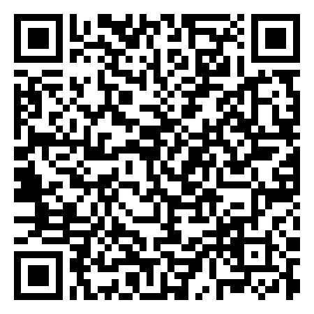 QR Code de Rand'Autrement