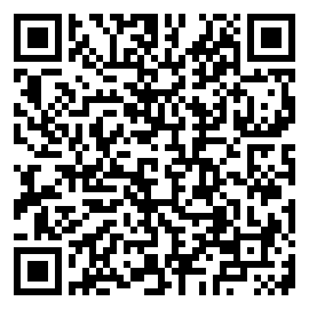 QR Code de Jardin botanique Henri-Gaussen