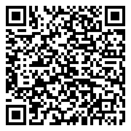 QR Code de Nationalpark-Tor HÃ¶fen