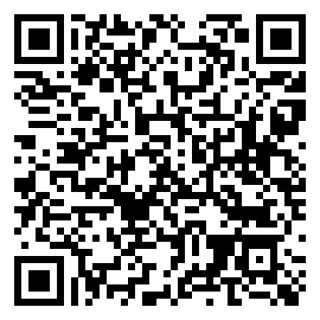 QR Code de Chapelle de la Trinité