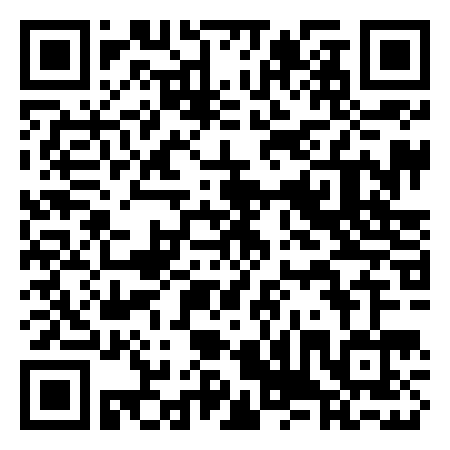 QR Code de Monastero Carmelitane Scalze
