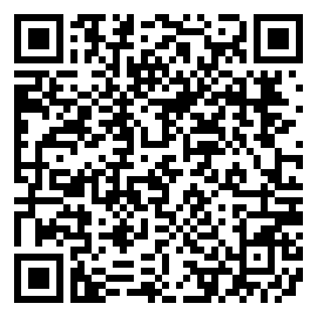 QR Code de Area Giochi