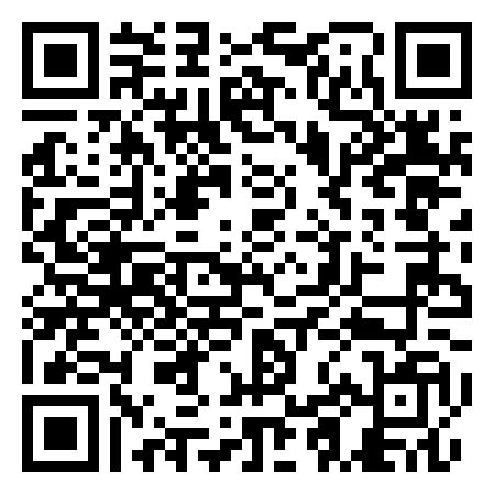 QR Code de Teatro Parrocchiale Testoni