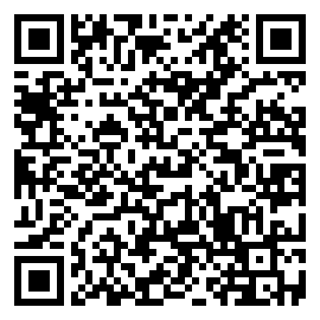 QR Code de MuseumShip Roi Gradlon