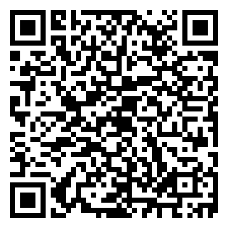 QR Code de The Caring Hand