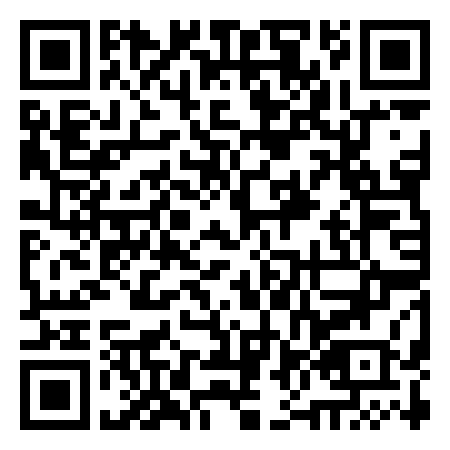 QR Code de Sorgente termale Rio Foino di Bobbio