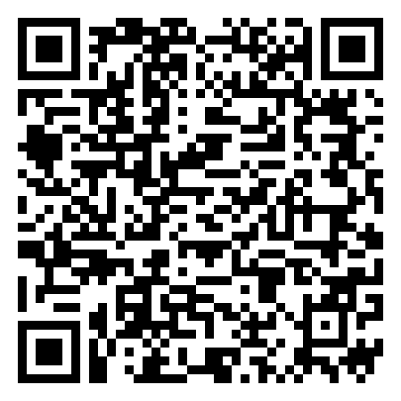 QR Code de La Passerelle