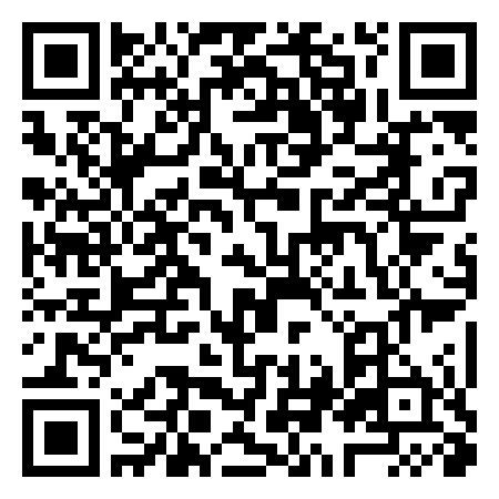 QR Code de Loop Bastion
