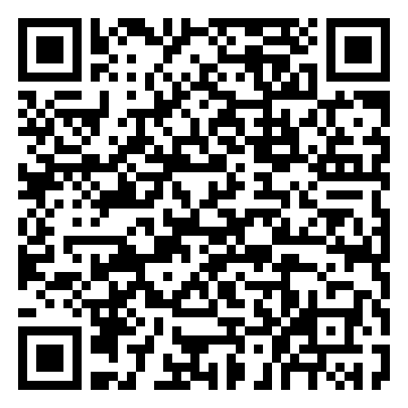 QR Code de Sémaphore de Cantin