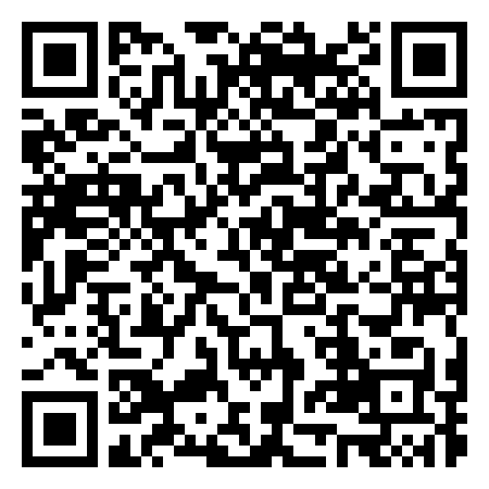 QR Code de Galerie Henri Casterman