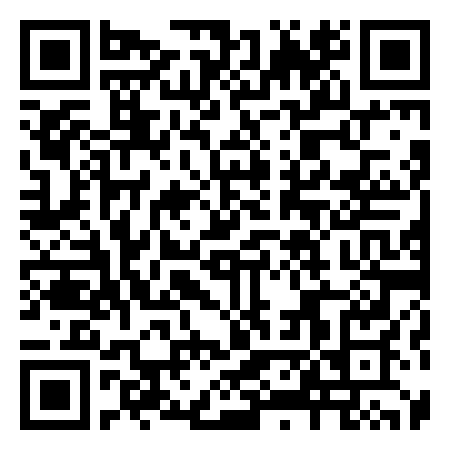 QR Code de Parchetto giochi
