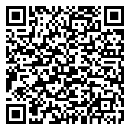 QR Code de Museo della Radio d'Epoca