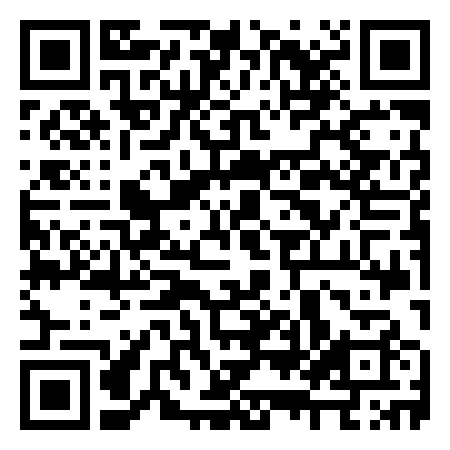 QR Code de Casina delle Palme
