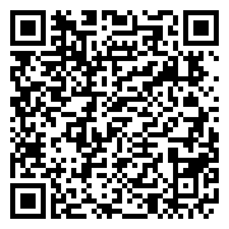 QR Code de Havana Casino Bar