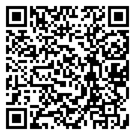 QR Code de Etang du Bran