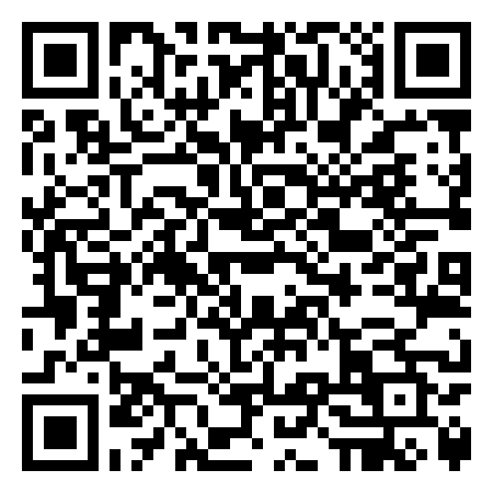 QR Code de Parco Uliveto