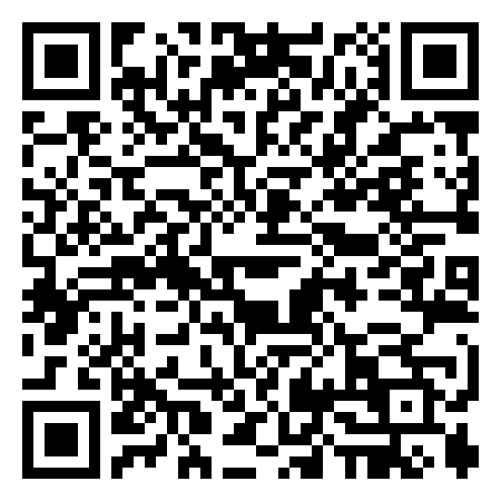 QR Code de Château de Dampierre