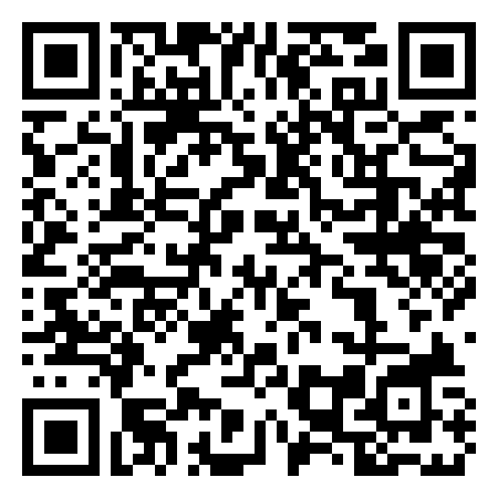 QR Code de Tourist Center Kiental-Reichenbach