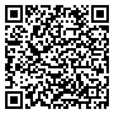 QR Code de Bounce Revolution