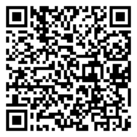 QR Code de Cheval cabré