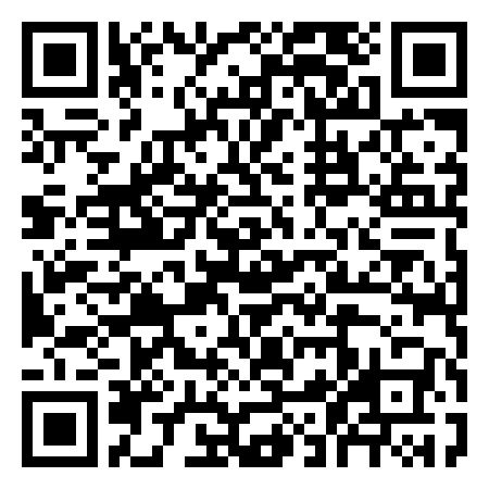 QR Code de Crawfordsburn Country Park