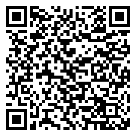 QR Code de Catoctin Wildlife Preserve