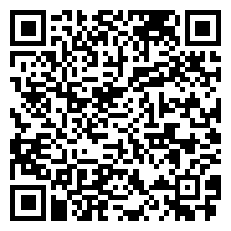 QR Code de Inland water transport museum