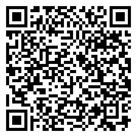 QR Code de Verein der Vogelfreunde