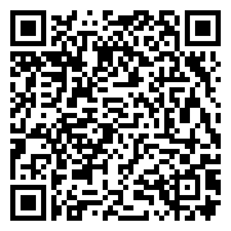 QR Code de Whitestone Millenium Green
