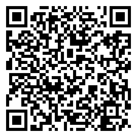 QR Code de Altojanni  torre medievale