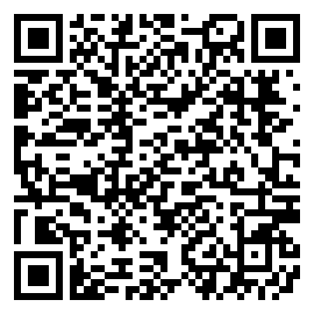 QR Code de kidplay blankenberge